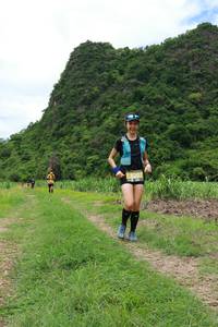 BIB: 5207
                            <button type="button" onclick="openModal(4257674)" class="btn btn-primary btn-sm float-right btn-popup" data-toggle="modal" data-target=".modal-high-quality">
                        <i class="fas fa-shopping-cart"></i> Add to Cart
                    </button>
                                            <button type="button" onclick="isThisMe(4257674, true)" class="btn btn-success btn-sm float-right btn-popup btn-isme hidden" data-toggle="tooltip" data-placement="bottom" title="นี่คือรูปของคุณใช่ไหม คลิกที่นี่เพื่อเอาเข้าอัลบั้ม">
                        <i class="fas fa-plus"></i> Add to album
                    </button>
                    <button type="button" onclick="isThisMe(4257674, false)" class="btn btn-warning btn-sm float-right btn-popup btn-isnotme hidden">
                        <i class="fas fa-ban"></i> Remove from album
                    </button>